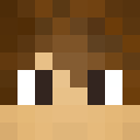 Image for Nylo_ Minecraft Player