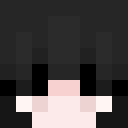 Image for Nylons Minecraft Player