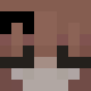 Image for Nyowyn Minecraft Player