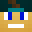 Image for Nystic Minecraft Player