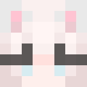 Image for Nyuu_ Minecraft Player