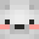 Image for Nyuu_u Minecraft Player