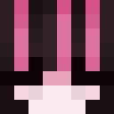 Image for Nyxlmao Minecraft Player