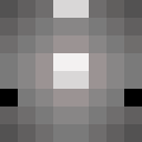 Image for Nyxnn Minecraft Player