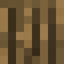 Image for Nz_man Minecraft Player