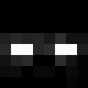 Image for O009 Minecraft Player