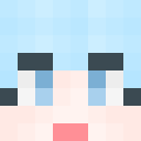 Image for O3O__ Minecraft Player