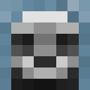 Image for ODOnyx Minecraft Player