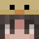 Image for ODuckky Minecraft Player