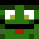 Image for OFIvy Minecraft Player