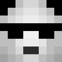 Image for OFJ Minecraft Player