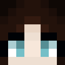 Image for OFrezy Minecraft Player