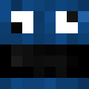 Image for OGCookieMonster Minecraft Player