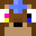 Image for OGPelican Minecraft Player