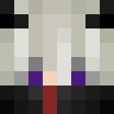 Image for OGZorro Minecraft Player