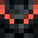 Image for OG_Gangsta Minecraft Player