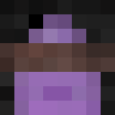 Image for OG_Jack Minecraft Player