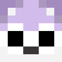 Image for OG_Slucest Minecraft Player