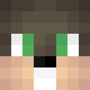 Image for OK0 Minecraft Player