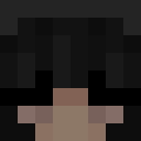 Image for OLLIESW0RLD Minecraft Player