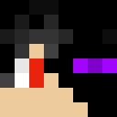 Image for OMGJackson Minecraft Player