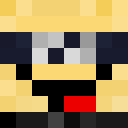 Image for OMGKENNY Minecraft Player