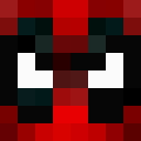 Image for OMGitsDeAdPoOl Minecraft Player