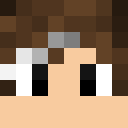 Image for OMGmonkey Minecraft Player