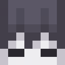 Image for OMORI143 Minecraft Player