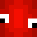 Image for OMURCEK Minecraft Player