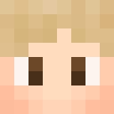 Image for OMuri Minecraft Player