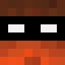 Image for ONELS Minecraft Player