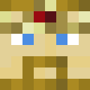 Image for OP_Hitfaces Minecraft Player