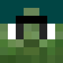 Image for OP_Tomato Minecraft Player