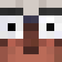 Image for ORlGlNAL Minecraft Player