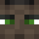 Image for OSTRlCH Minecraft Player