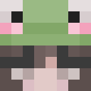 Image for OWOAlex Minecraft Player