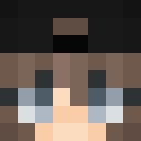 Image for O_N_I_X Minecraft Player