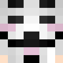 Image for O_VE Minecraft Player