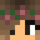 Image for Oak_forest Minecraft Player