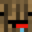 Image for Oaky_ Minecraft Player