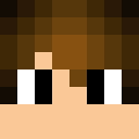 Image for Obajan Minecraft Player