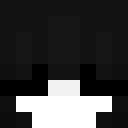 Image for ObdachloserHugo Minecraft Player