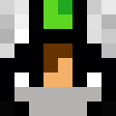 Image for Obers26 Minecraft Player