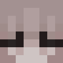 Image for ObesePenguin132 Minecraft Player