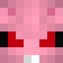 Image for Obiareus Minecraft Player