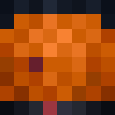 Image for ObitO_Chan Minecraft Player