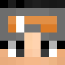 Image for Obito72 Minecraft Player