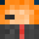 Image for Obito_akatsuki Minecraft Player