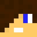 Image for Oblis Minecraft Player